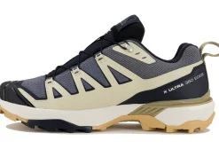 Homme Salomon Randonnée^X Ultra 360 Edge Gore-Tex