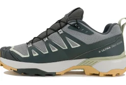 Homme Salomon Randonnée^X Ultra 360 Edge Gore-Tex