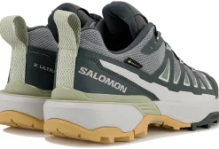 Homme Salomon Randonnée^X Ultra 360 Edge Gore-Tex