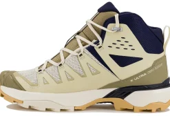 Homme Salomon Randonnée^X Ultra 360 Edge Mid Gore-Tex