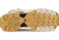 Homme Salomon Randonnée^X Ultra 360 Edge Mid Gore-Tex