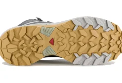 Homme Salomon Randonnée^X Ultra 360 Edge Mid Gore-Tex