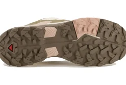 Femme Salomon Randonnée^X Ultra 5 femme