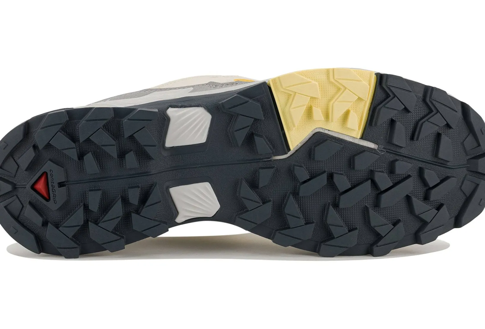 Femme Salomon Randonnée^X Ultra 5 femme