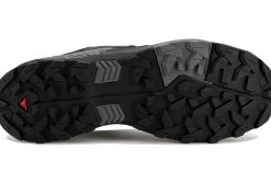 Homme Salomon Randonnée^X Ultra 5 Gore-Tex