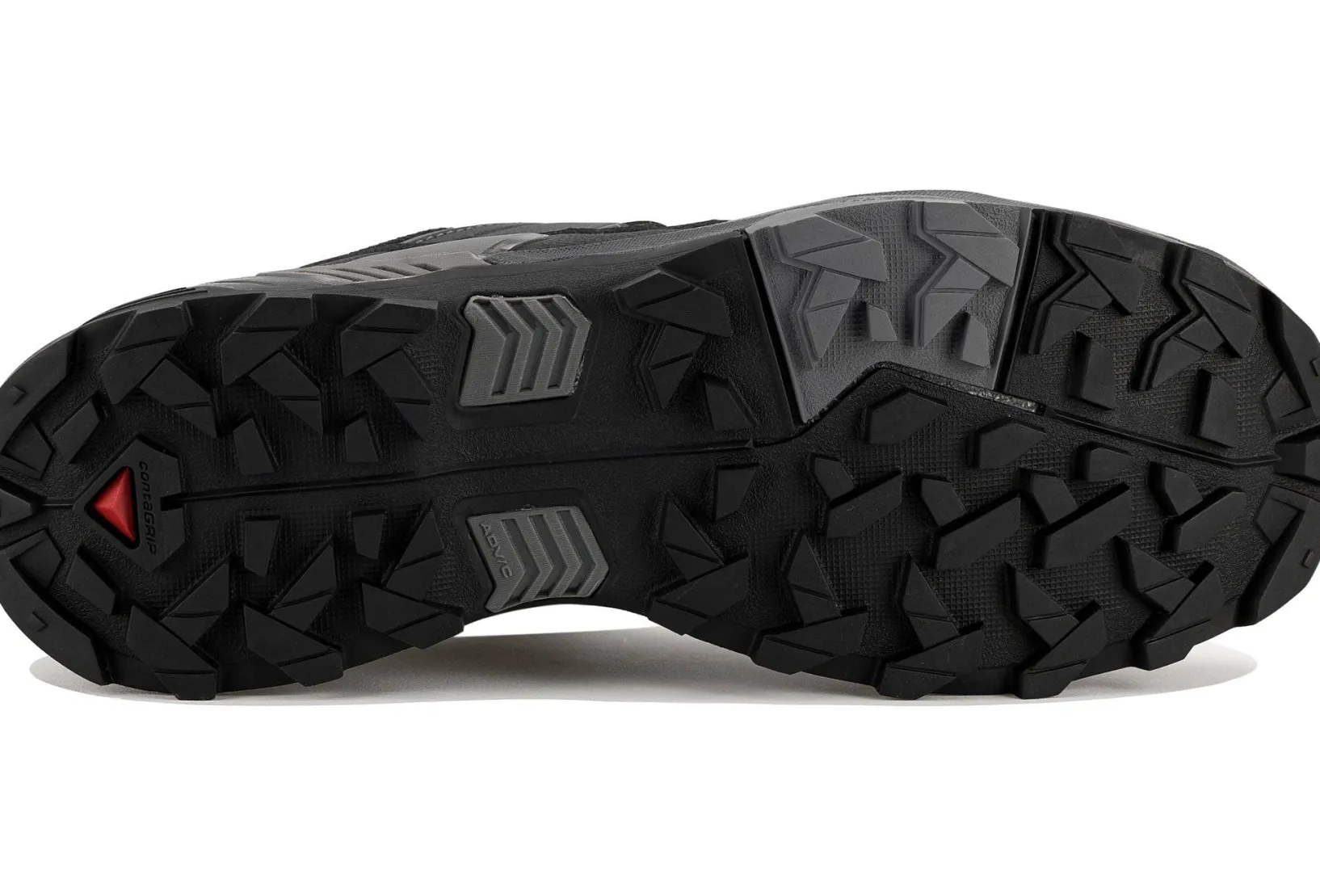 Homme Salomon Randonnée^X Ultra 5 Gore-Tex