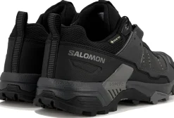 Homme Salomon Randonnée^X Ultra 5 Gore-Tex