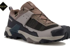 Homme Salomon Randonnée^X Ultra 5 Gore-Tex