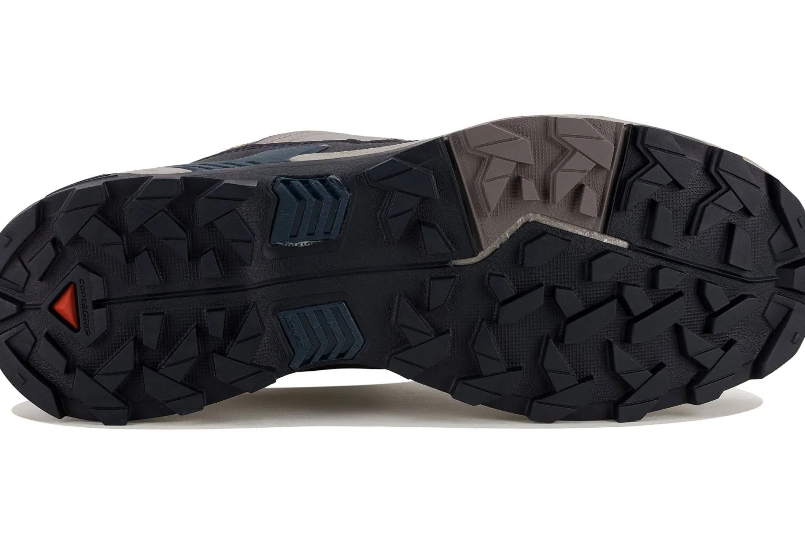 Homme Salomon Randonnée^X Ultra 5 Gore-Tex