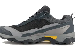 Homme Salomon Randonnée^X Ultra 5 Gore-Tex