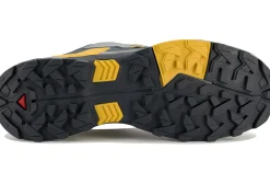 Homme Salomon Randonnée^X Ultra 5 Gore-Tex