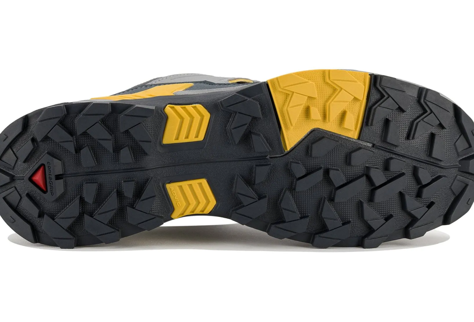 Homme Salomon Randonnée^X Ultra 5 Gore-Tex