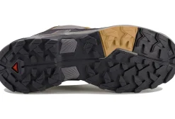 Femme Salomon Randonnée^X Ultra 5 Gore-Tex femme