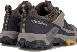 Femme Salomon Randonnée^X Ultra 5 Gore-Tex femme