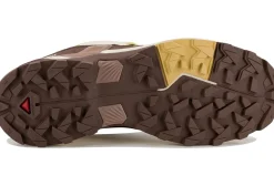 Femme Salomon Randonnée^X Ultra 5 Gore-Tex femme