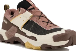 Femme Salomon Randonnée^X Ultra 5 Gore-Tex femme