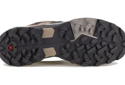 Femme Salomon Randonnée^X Ultra 5 Gore-Tex femme