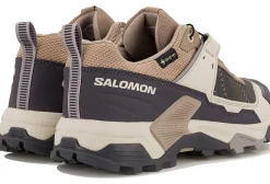 Femme Salomon Randonnée^X Ultra 5 Gore-Tex femme