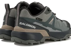 Femme Salomon Randonnée^X Ultra 360 Gore-Tex femme
