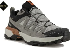 Homme Salomon Randonnée^X Ultra 360 Leather Gore-Tex