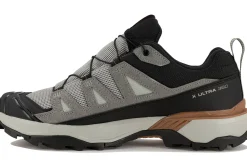 Homme Salomon Randonnée^X Ultra 360 Leather Gore-Tex