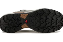 Homme Salomon Randonnée^X Ultra 360 Leather Gore-Tex