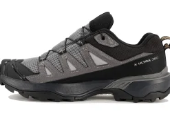 Homme Salomon Randonnée^X Ultra 360 Leather Gore-Tex