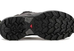 Homme Salomon Randonnée^X Ultra 360 Leather Gore-Tex