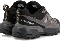 Homme Salomon Randonnée^X Ultra 360 Leather Gore-Tex