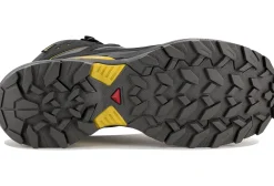 Homme Salomon Randonnée^X Ultra 360 Mid Gore-Tex