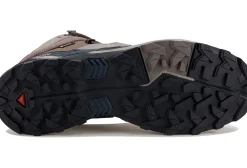 Homme Salomon Randonnée^X Ultra 5 Mid Gore-Tex