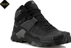Homme Salomon Randonnée^X Ultra 5 Mid Gore-Tex