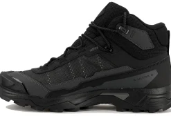 Homme Salomon Randonnée^X Ultra 5 Mid Gore-Tex