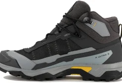 Homme Salomon Randonnée^X Ultra 5 Mid Gore-Tex