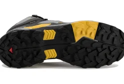 Homme Salomon Randonnée^X Ultra 5 Mid Gore-Tex