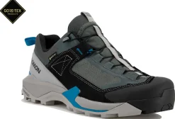 Homme Salomon Randonnée^X Ultra Alpine Gore-Tex