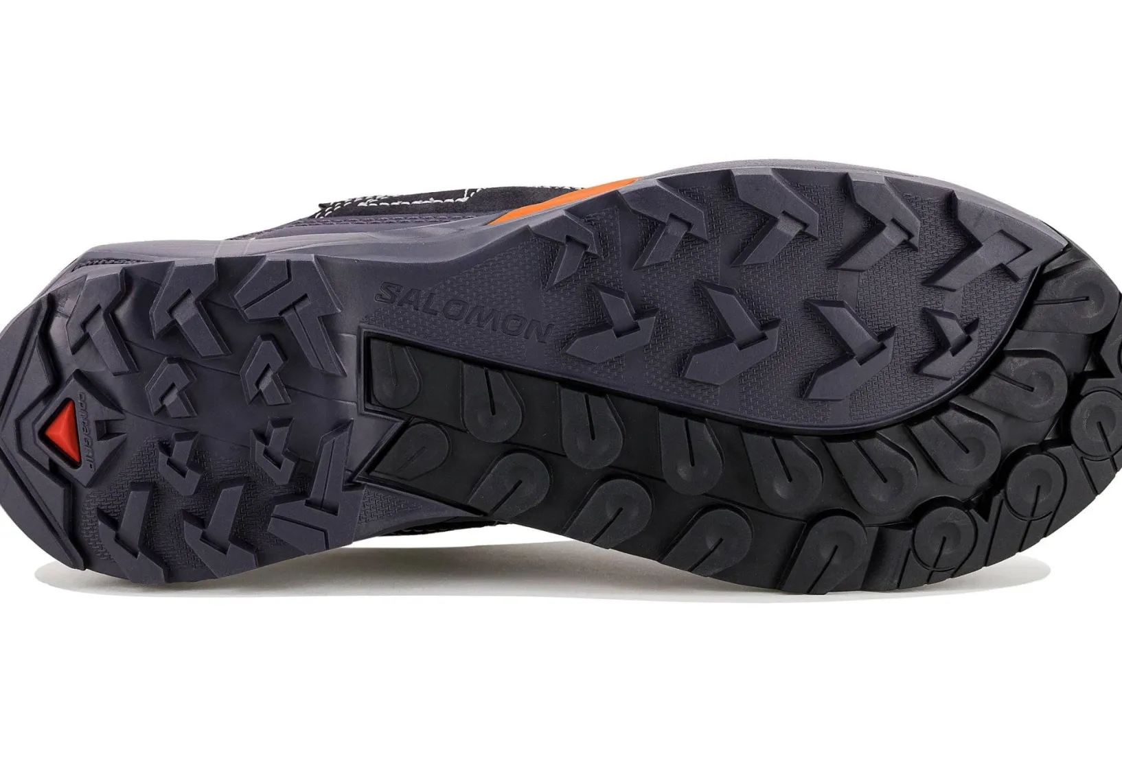 Femme Salomon Randonnée^X Ultra Alpine Gore-Tex femme