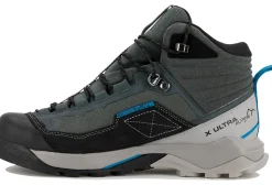 Homme Salomon Randonnée^X Ultra Alpine Mid Gore-Tex