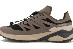 Homme Salomon Trail^XA Meta Gore-Tex Made in France