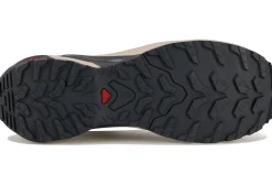 Homme Salomon Trail^XA Meta Gore-Tex Made in France