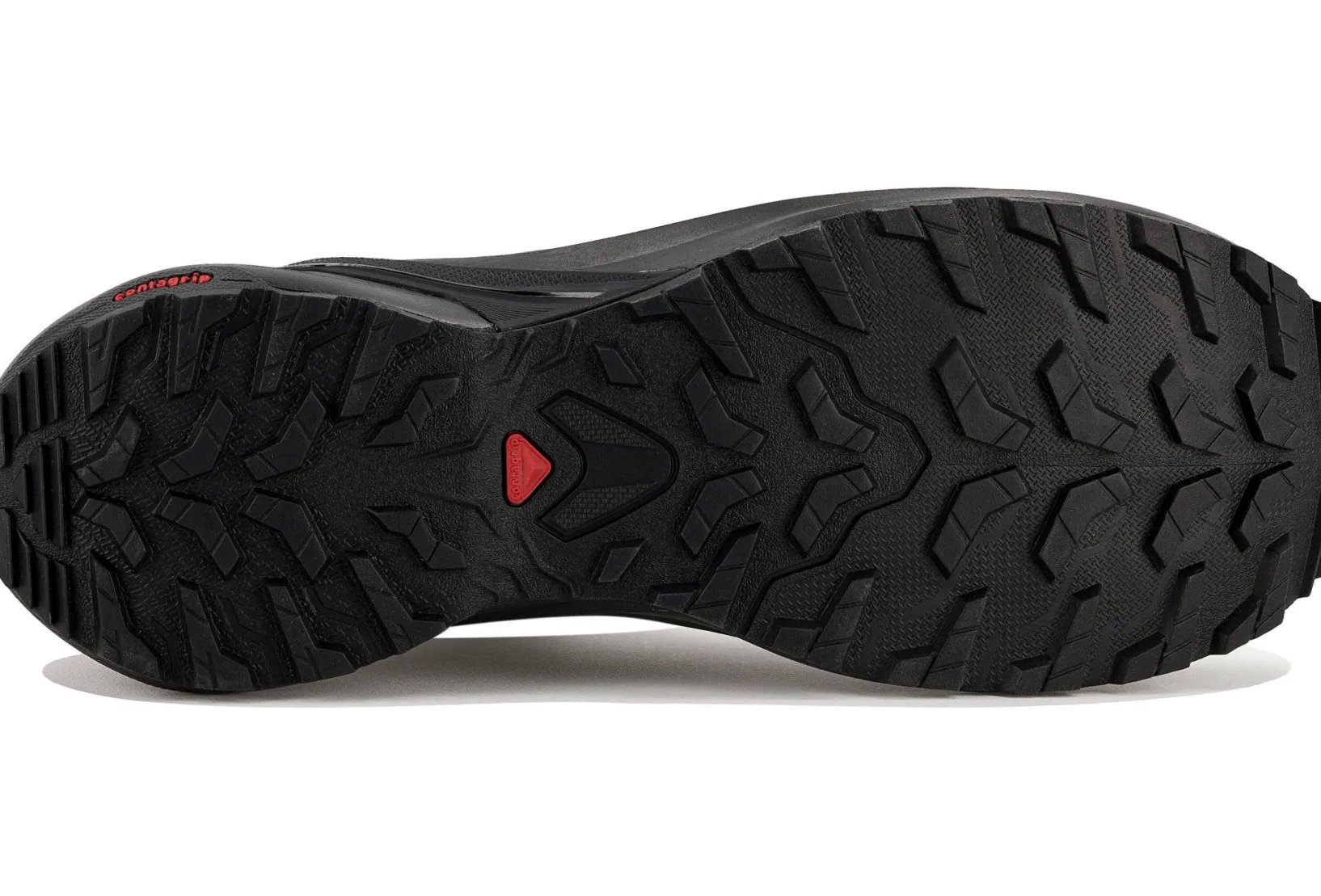 Homme Salomon Trail^XA Meta Gore-Tex Made in France