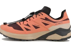 Femme Salomon Trail^XA Meta Made in France femme