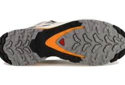 Homme Salomon Trail^XA PRO 3D v9