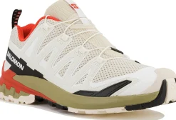 Homme Salomon Trail^XA PRO 3D v9