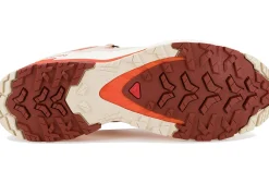 Homme Salomon Trail^XA PRO 3D v9