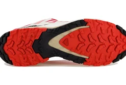 Femme Salomon Trail^XA PRO 3D v9 femme