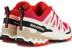 Femme Salomon Trail^XA PRO 3D v9 femme