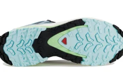 Femme Salomon Trail^XA PRO 3D v9 femme