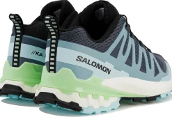 Femme Salomon Trail^XA PRO 3D v9 femme