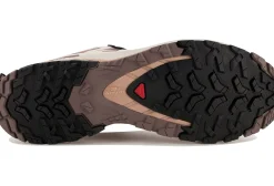 Femme Salomon Trail^XA PRO 3D v9 femme